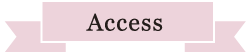 access