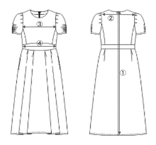 size_detail