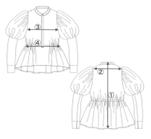 size_detail