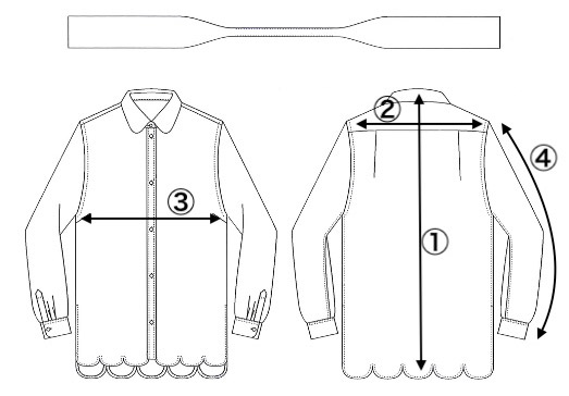 size_detail