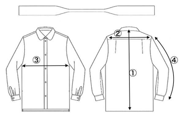 size_detail