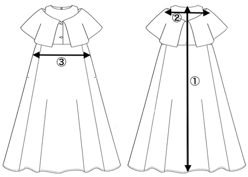 size_detail