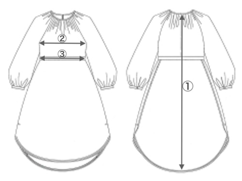 size_detail