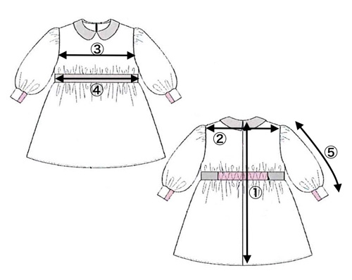 size_detail