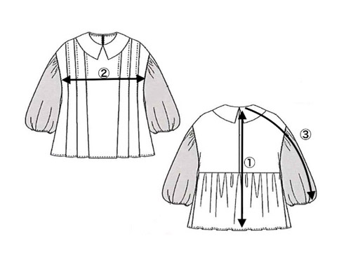 size_detail
