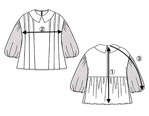 size_detail