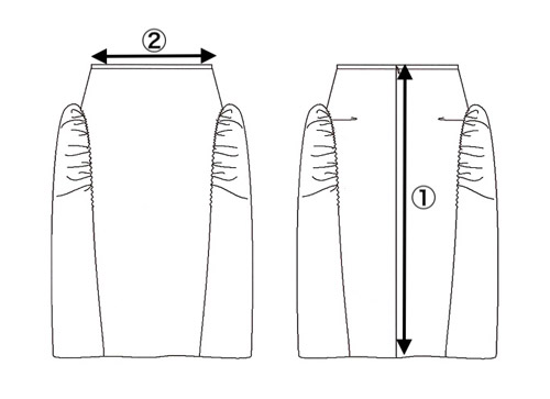 size_detail