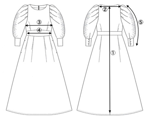 size_detail