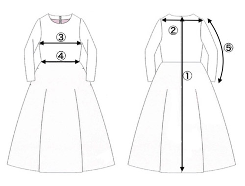 size_detail