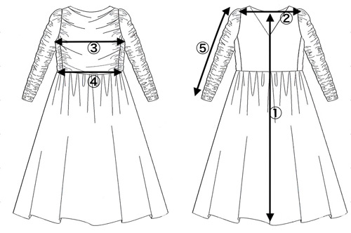 size_detail