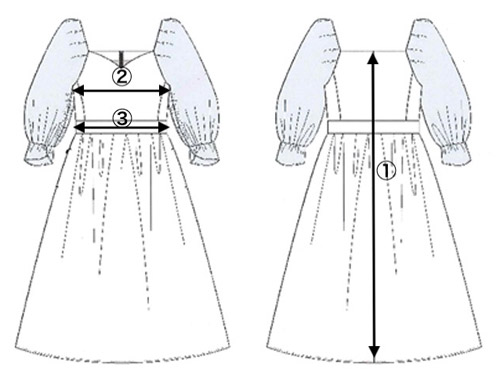 size_detail