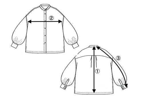 size_detail