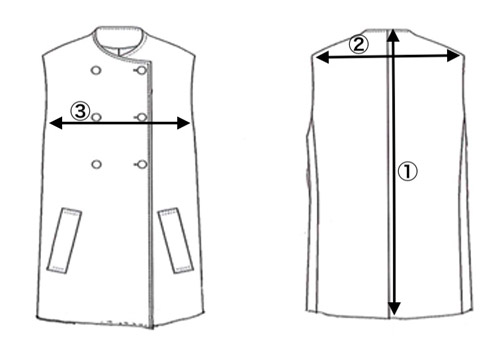 size_detail