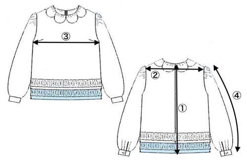 size_detail