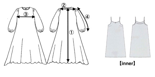 size_detail