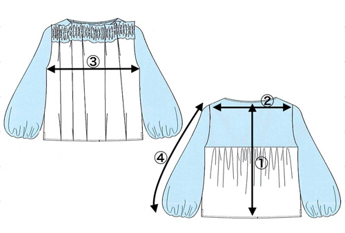 size_detail