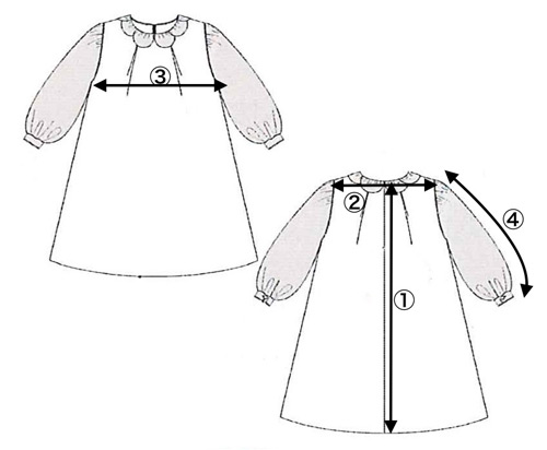 size_detail