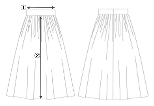 size_detail