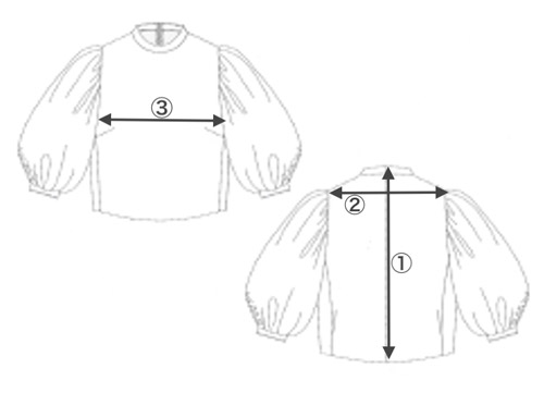 size_detail