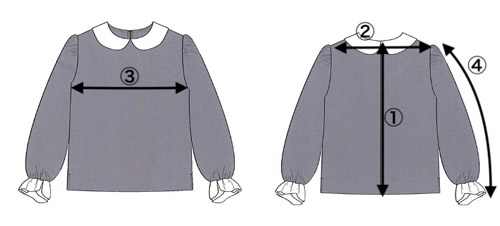 size_detail