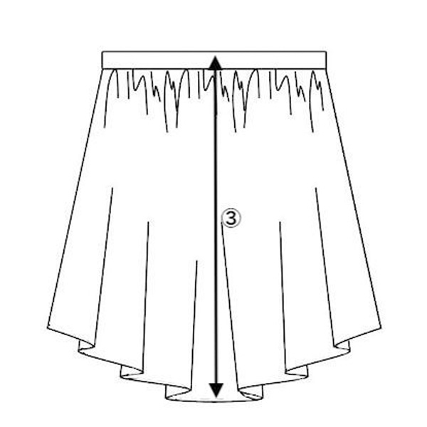 size_detail