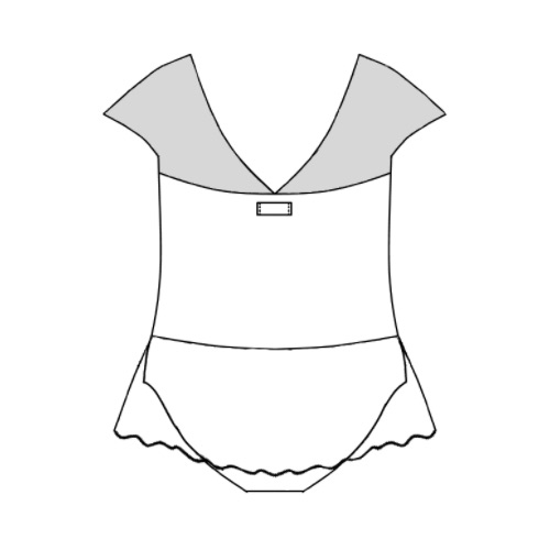 size_detail