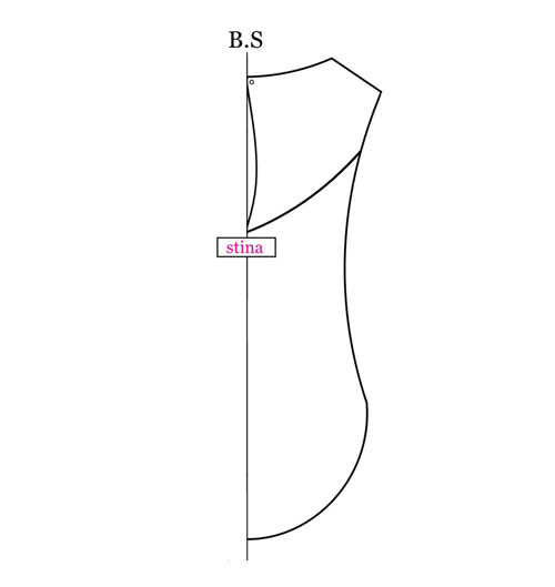 size_detail