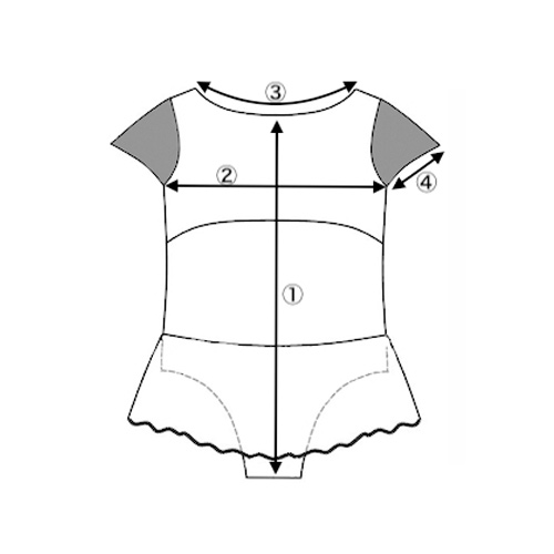 size_detail