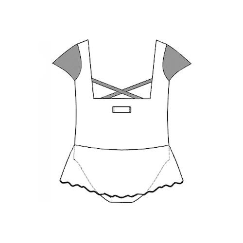 size_detail