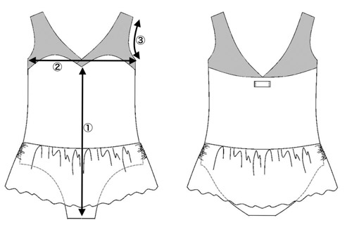 size_detail