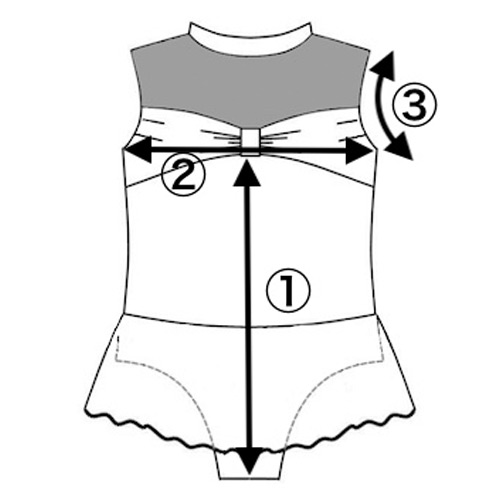 size_detail