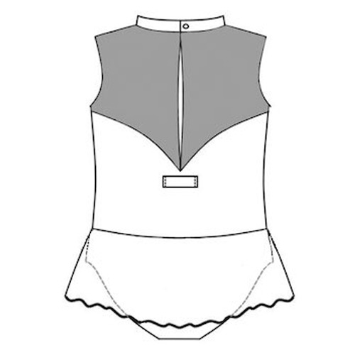 size_detail