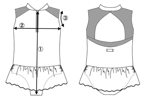 size_detail